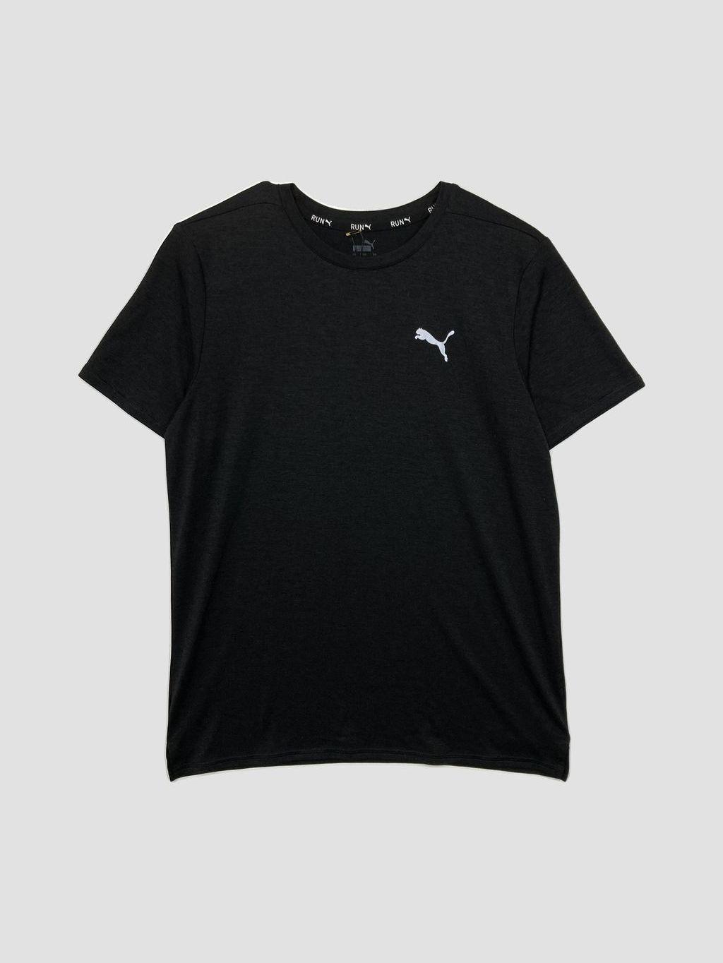 Polera PUMA - Talla M (VOP01202281)-0