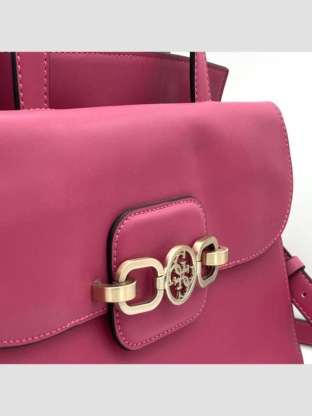 Crossbody GUESS - Talla Talla Única (VOP01154147)-3