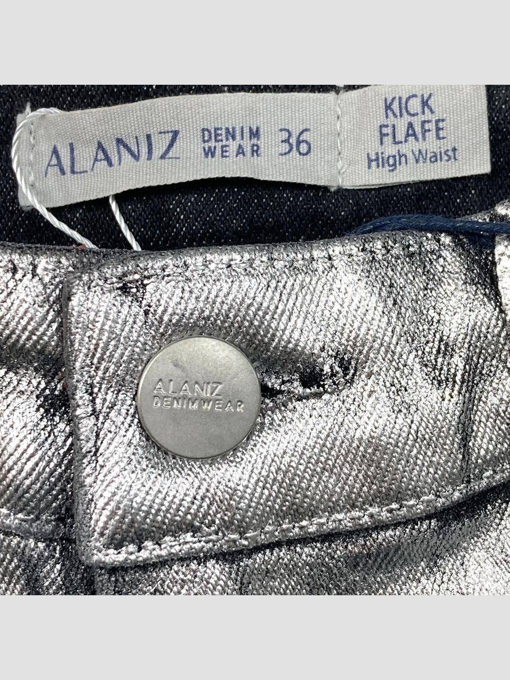 Jean ALANIZ - Talla 36 (VOP01076110)-2