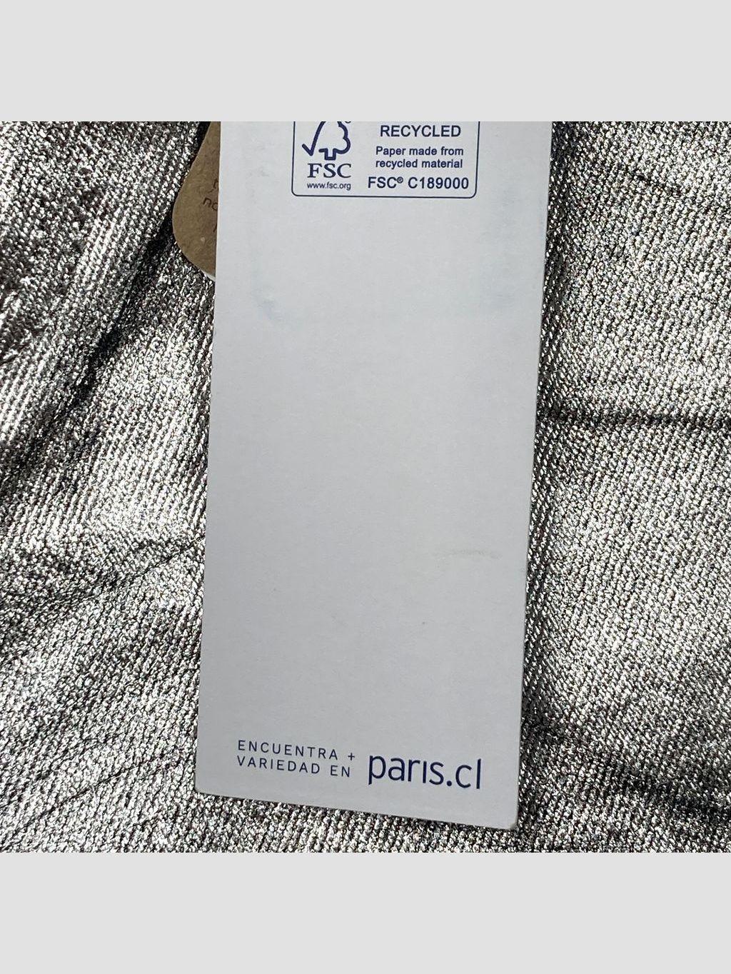 Jean ALANIZ - Talla 36 (VOP01076110)-3