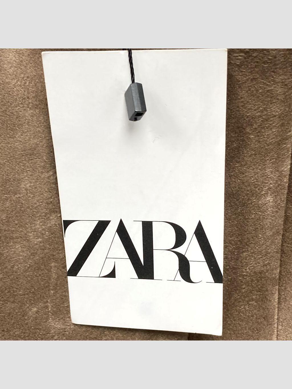 Pantalón ZARA - Talla 34 (VOP00978538)-2