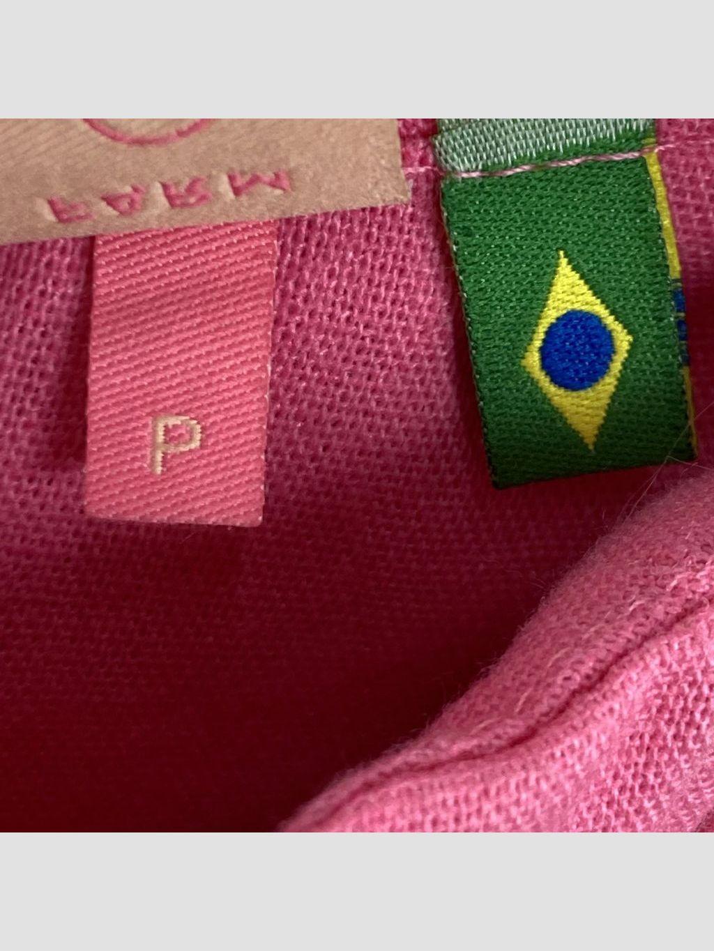 Top FARM RIO - Talla S (VOP01117084)-2