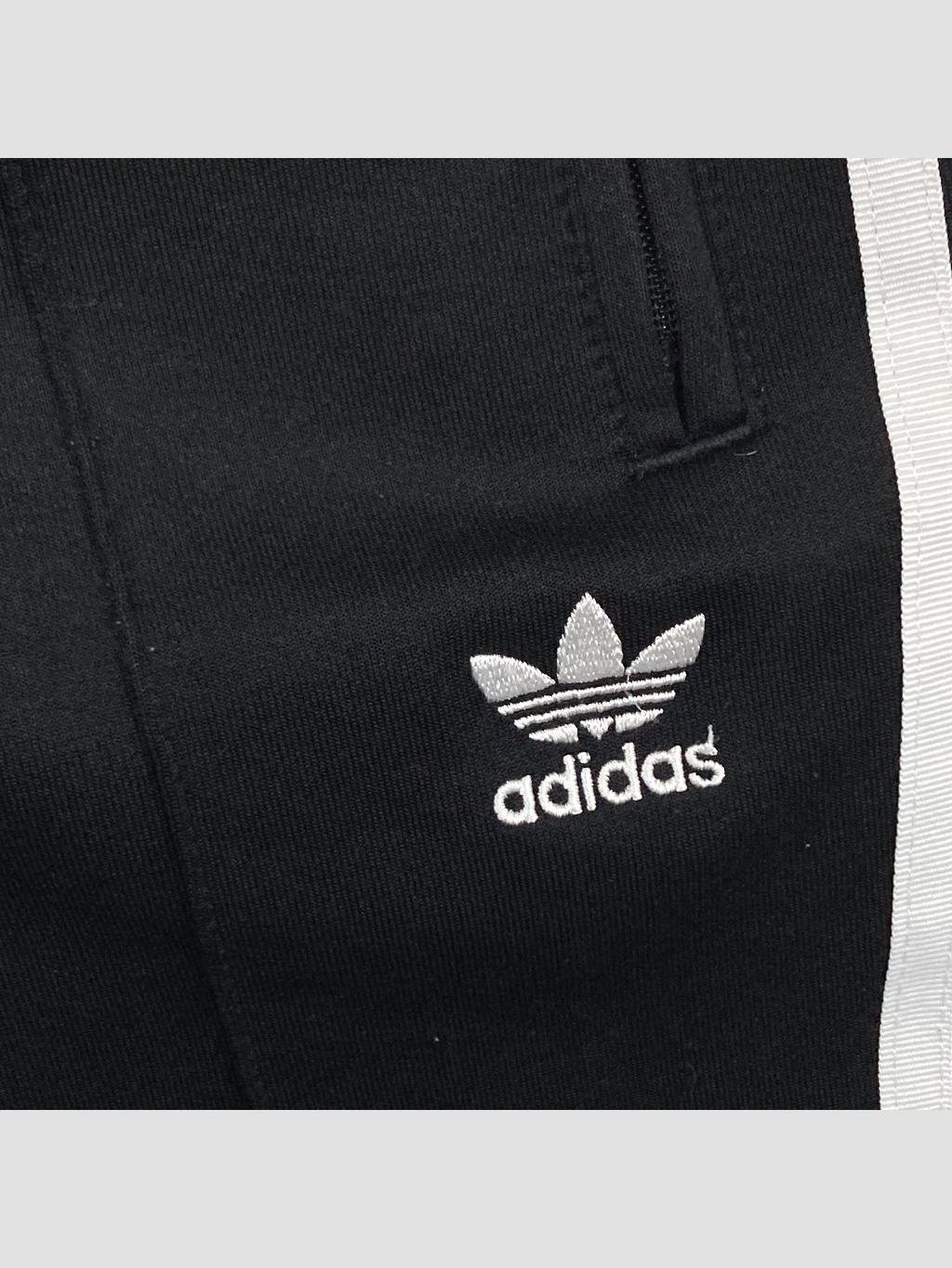 Buzo ADIDAS - Talla 32 (VOP01174838)-2