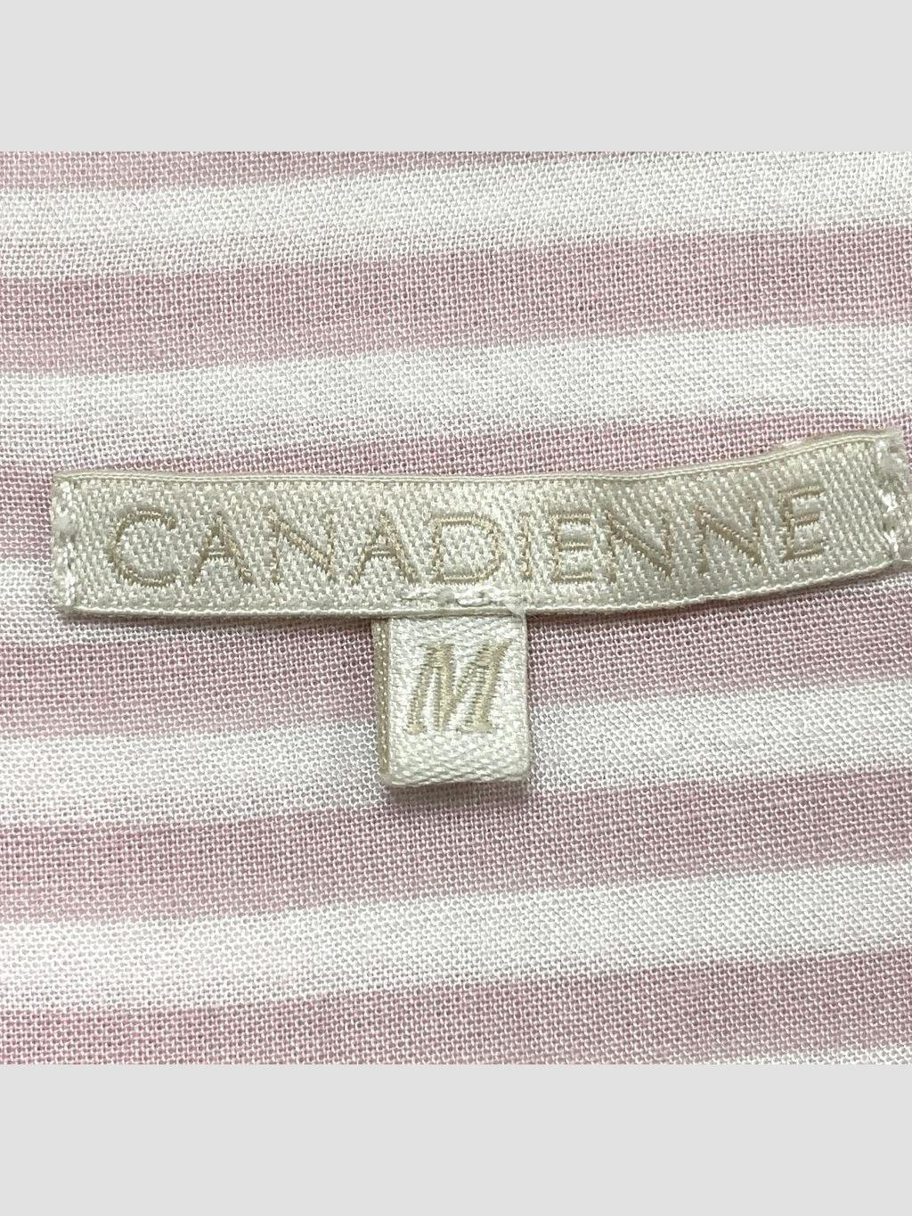 Blusa CANADIENNE - Talla M (VOP00906534)-1