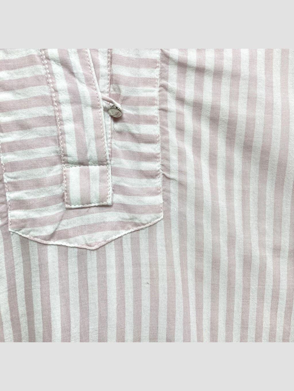 Blusa CANADIENNE - Talla M (VOP00906534)-2