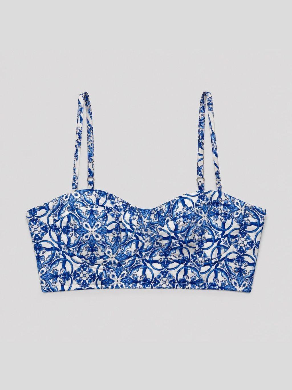 Top MANGO - Talla S (VOP01223289)-0