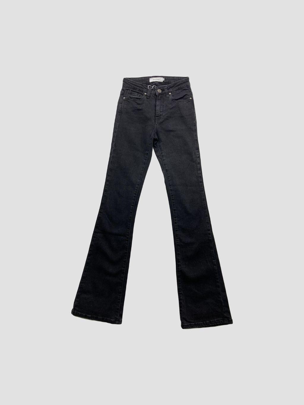 Jean SCALPERS - Talla 34 (VOP00991359)-0