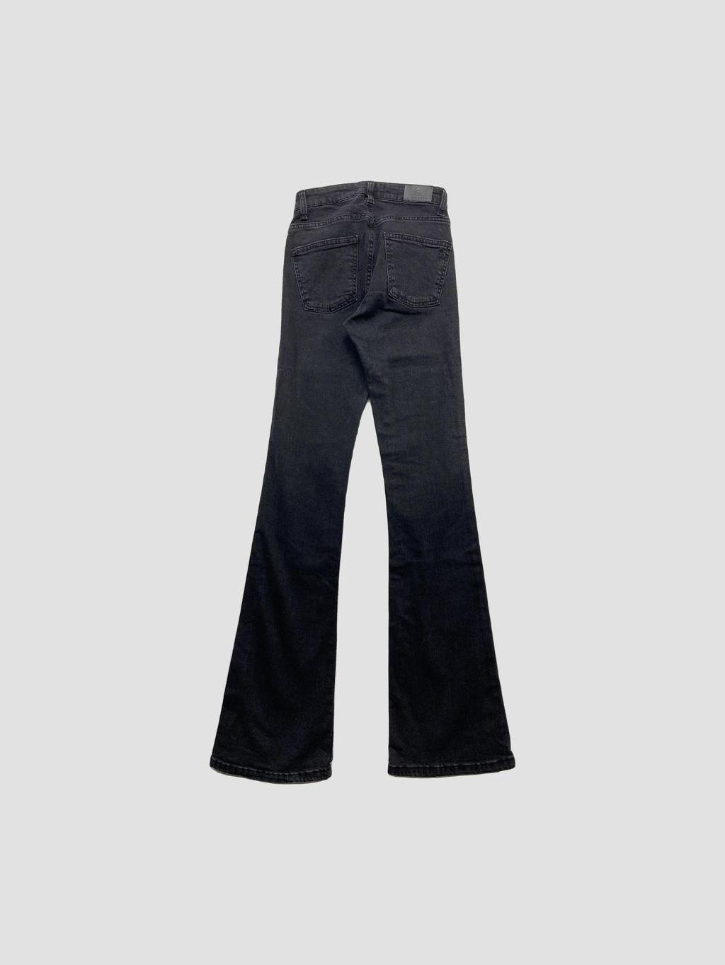 Jean SCALPERS - Talla 34 (VOP00991359)-1