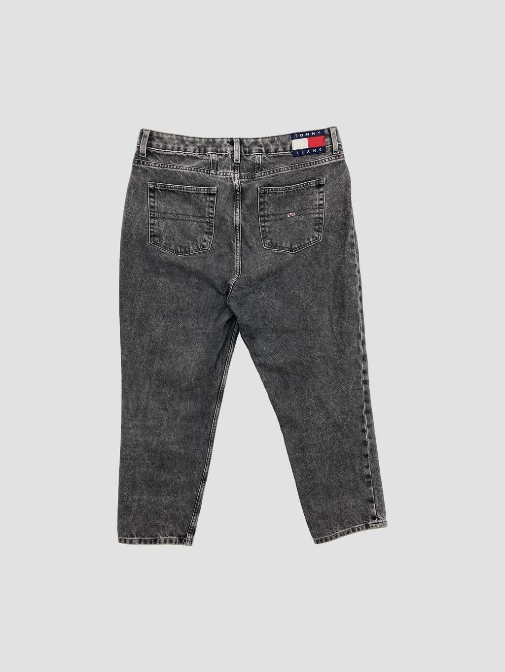 Jean TOMMY HILFIGER - Talla 46 (VOP01080824)-1