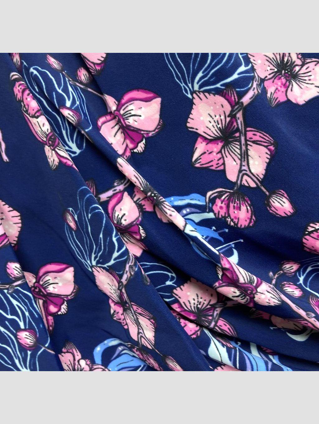 Traje de baño VINTAGE - Talla M (VOP00897012)-1