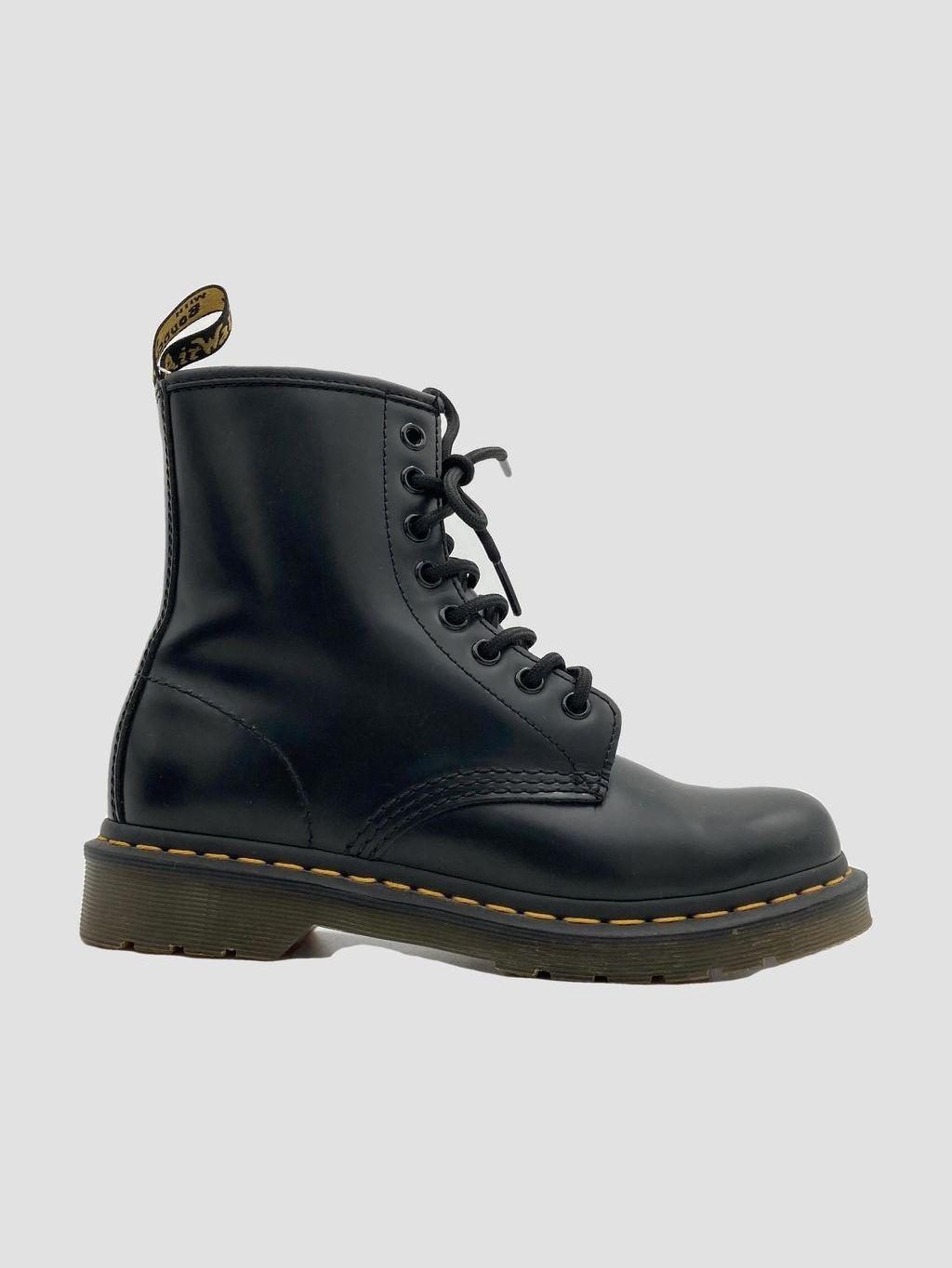 Botas DR. MARTENS - Talla 37 (VOP00839608)-0
