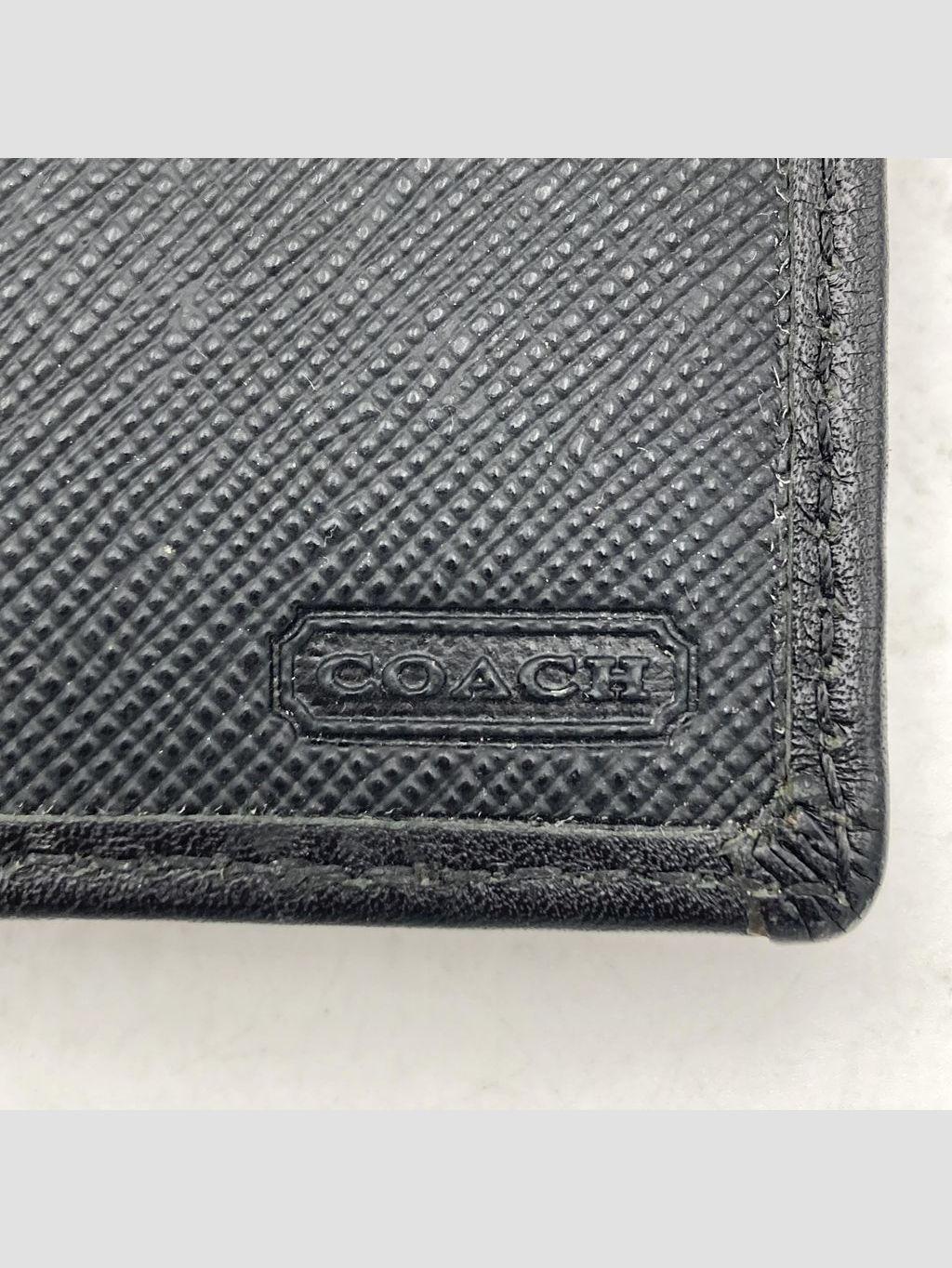 Accesorio COACH - Talla Talla Única (VOP01002696)-2