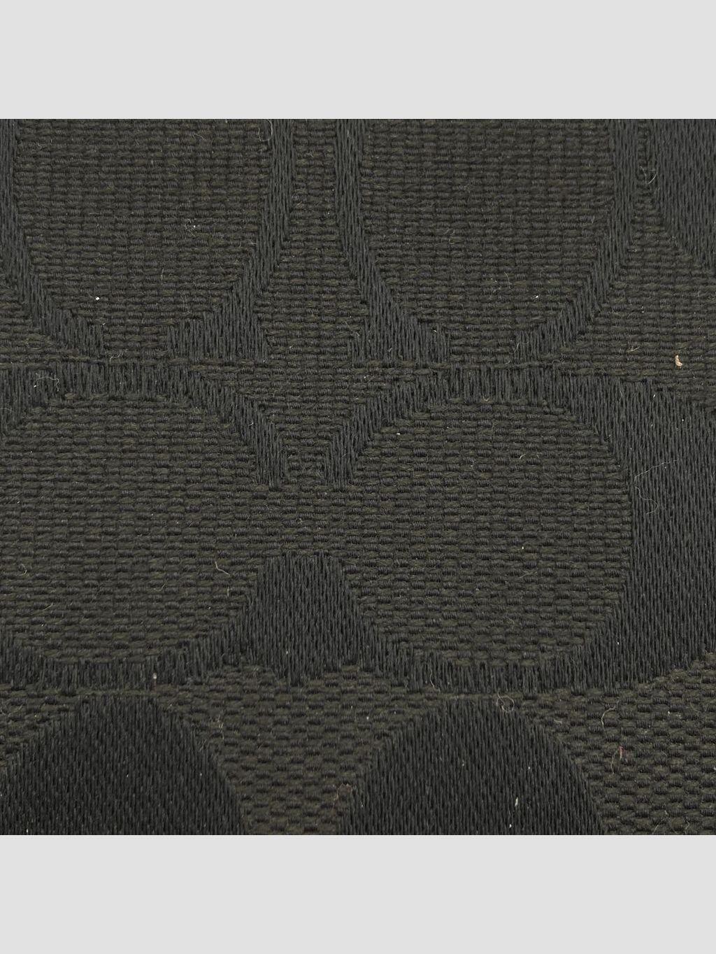 Accesorio COACH - Talla Talla Única (VOP01002696)-3