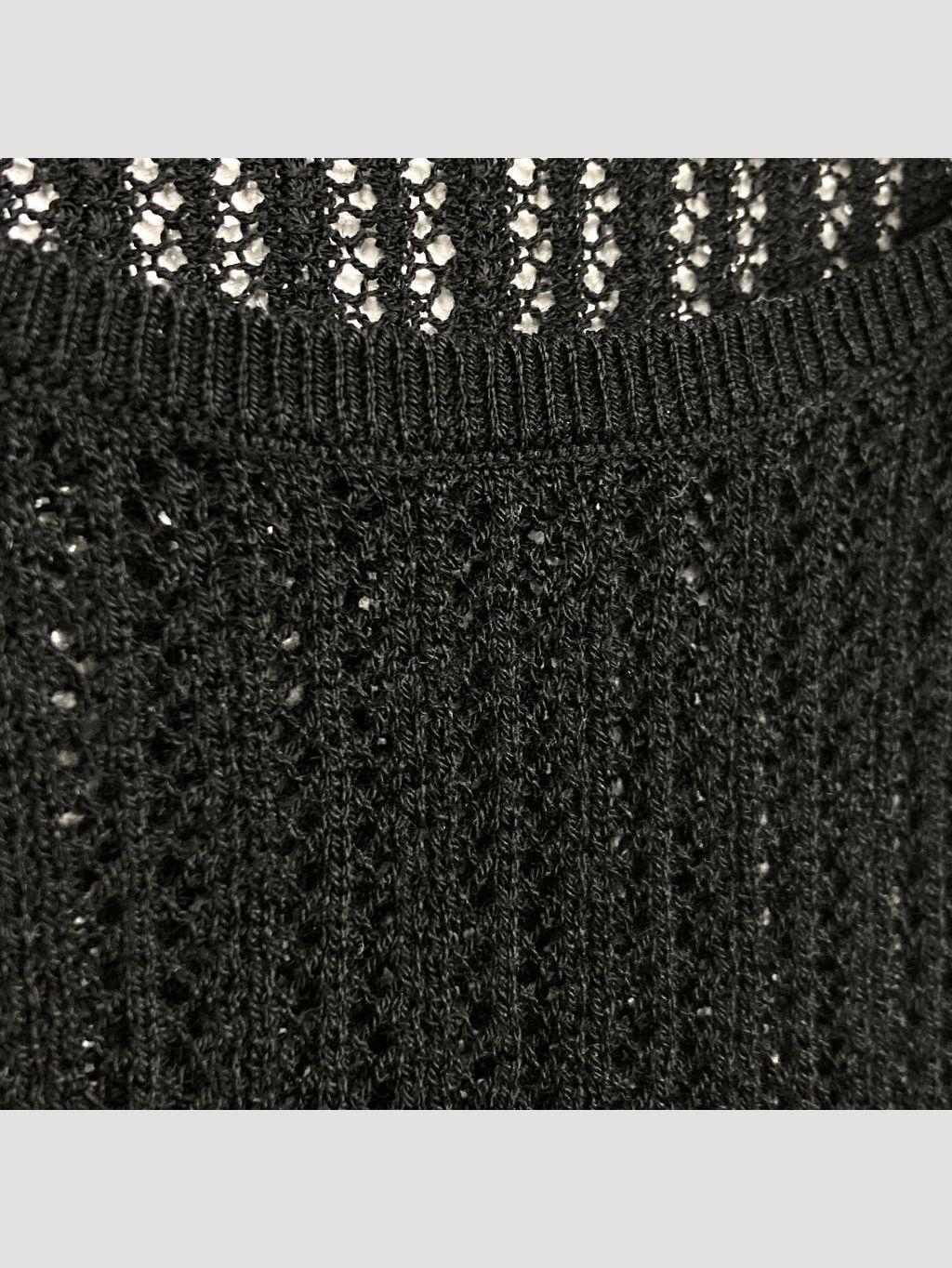 Sweater UNIQLO - Talla M (VOP01082615)-2