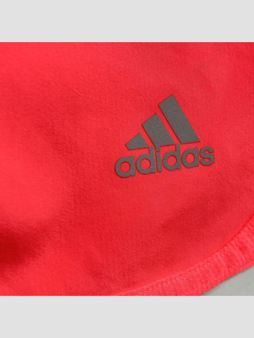 Short ADIDAS - Talla 38 (VOP01066794)-2