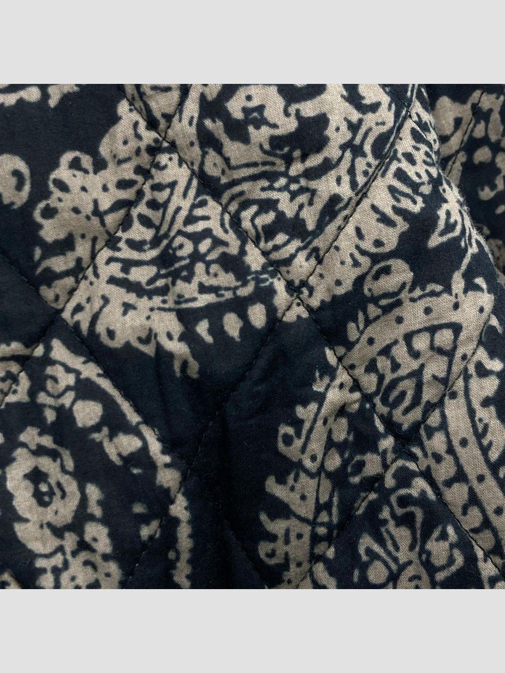 Chaqueta formal PARSOME - Talla XS (VOP01018435)-2
