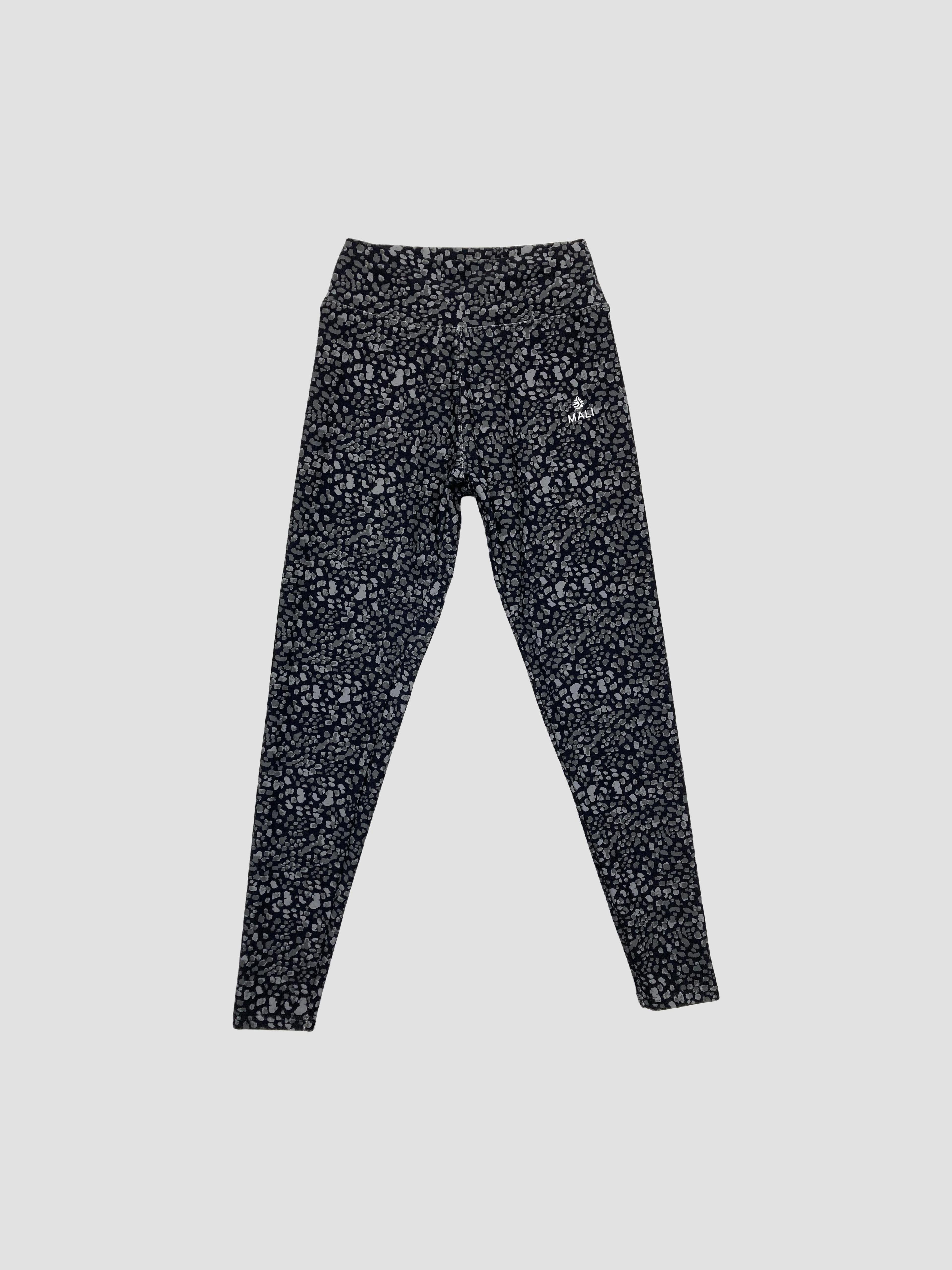 Calza MALI - Talla 36 (VOP01221827)-0