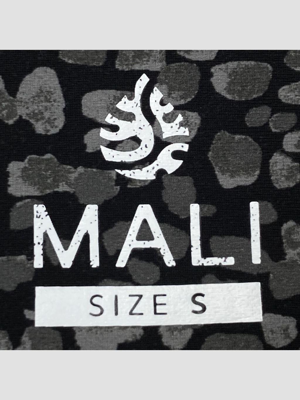 Calza MALI - Talla 36 (VOP01221827)-1