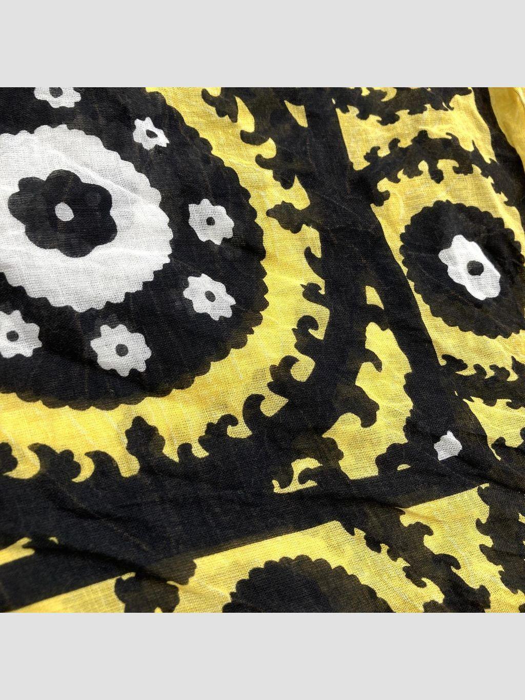Pañuelo LOUNGE - Talla Talla Única (VOP00898491)-3