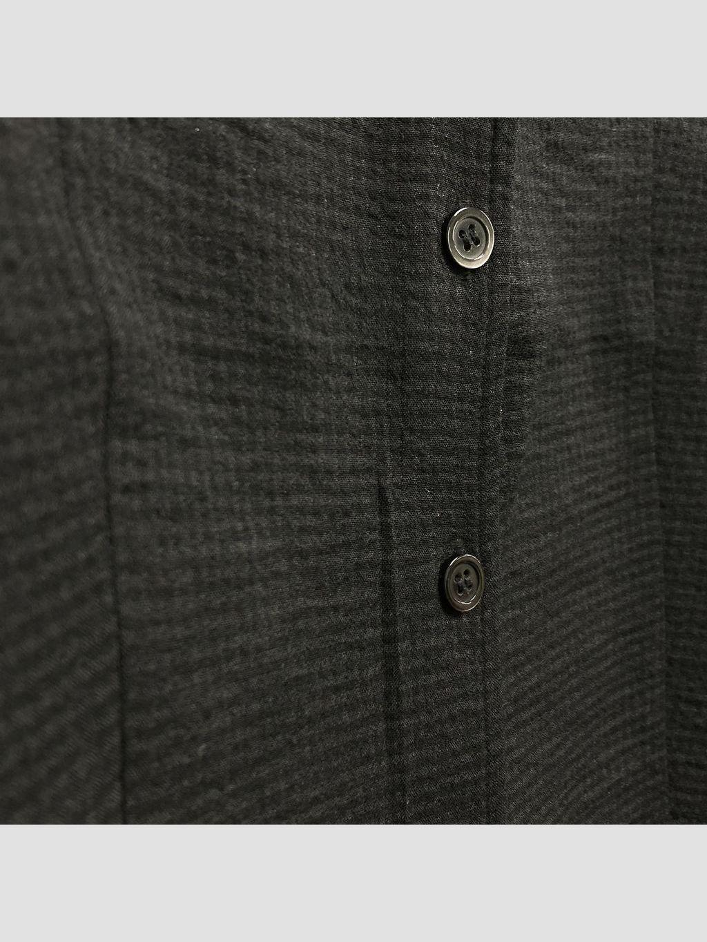 Blusa MADEWELL - Talla XXS (VOP01036951)-3