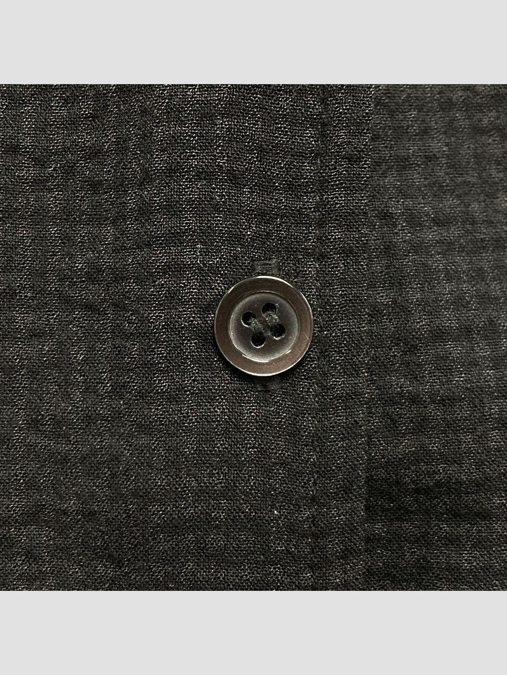 Blusa MADEWELL - Talla XXS (VOP01036951)-4