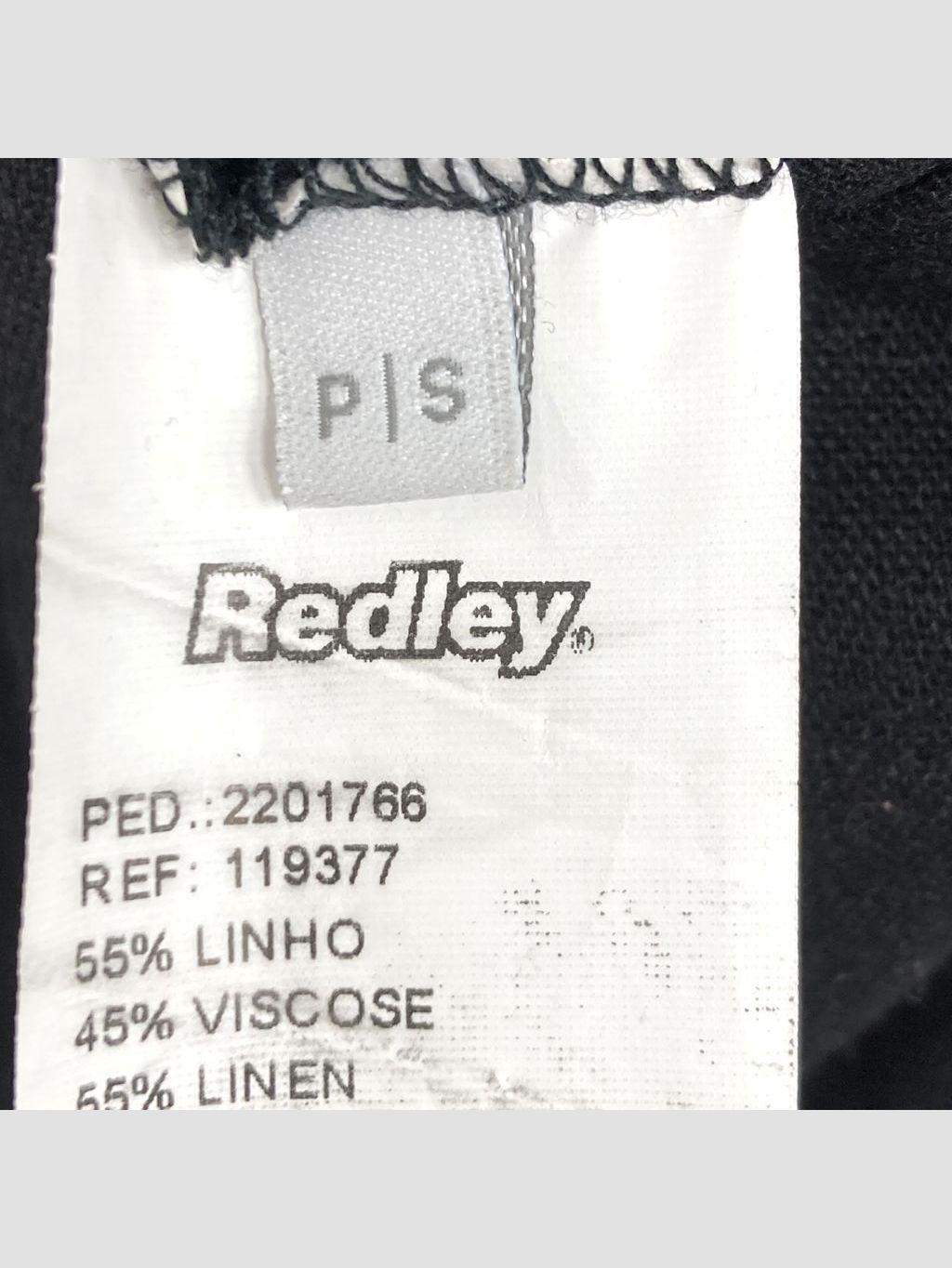 Enterito VINTAGE - Talla S (VOP01091802)-2