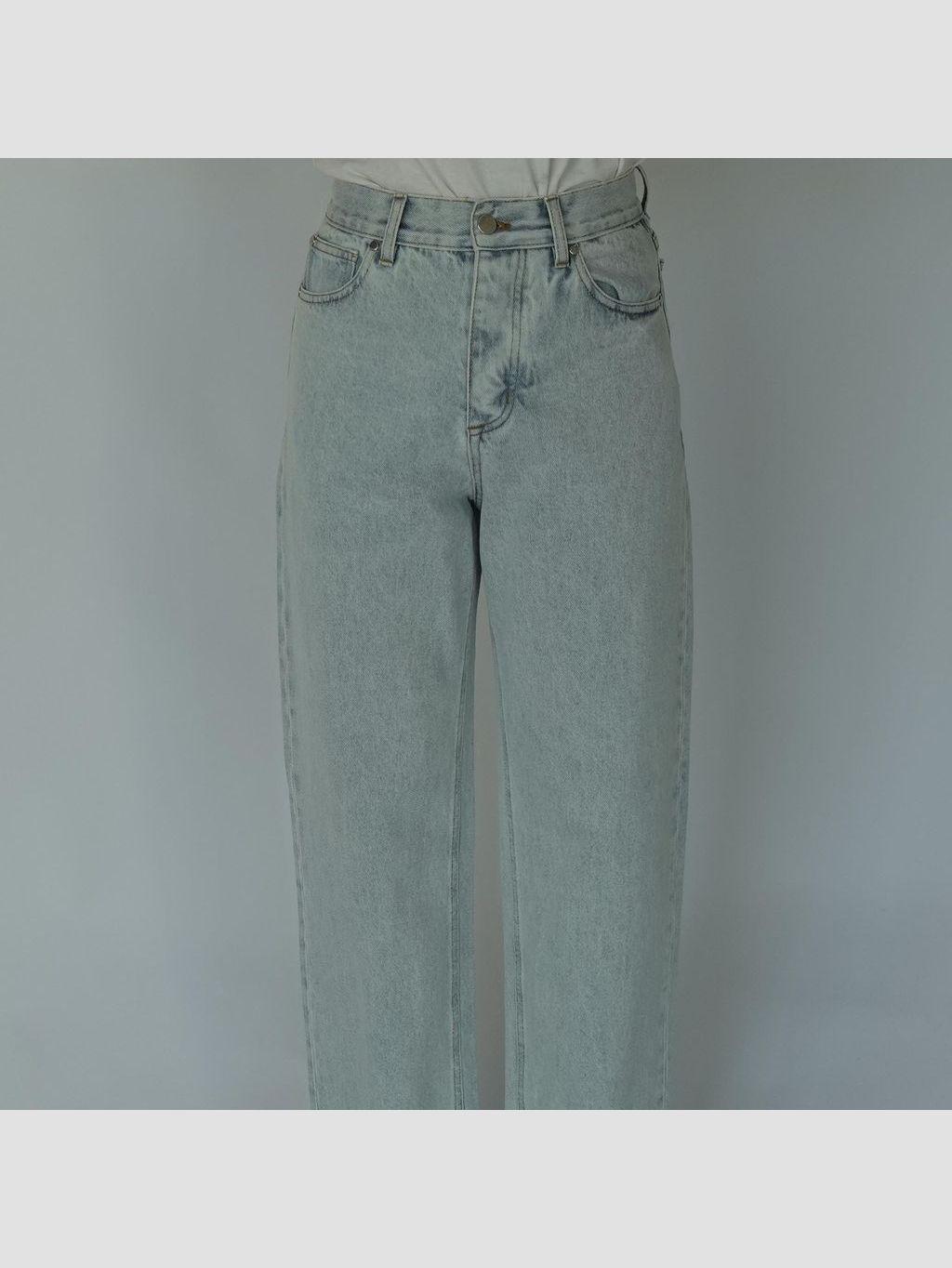 MARIA POMBO Jean YNÉSUELVES - Talla 36 (VOP00999277)-4