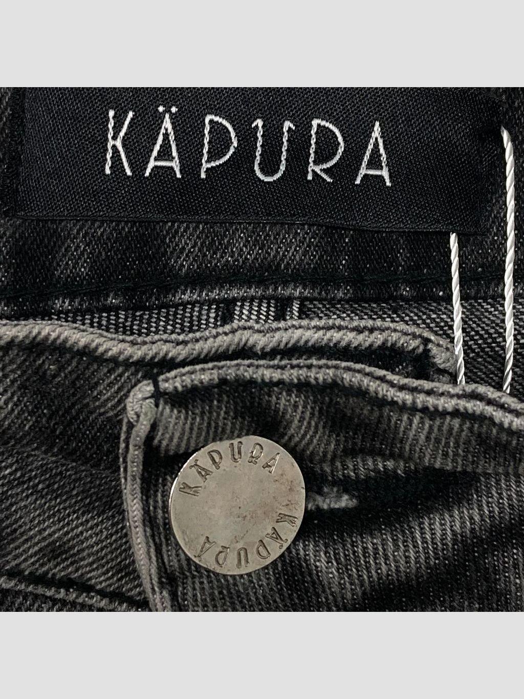 Jean KAPURA - Talla 42 (VOP01084702)-2