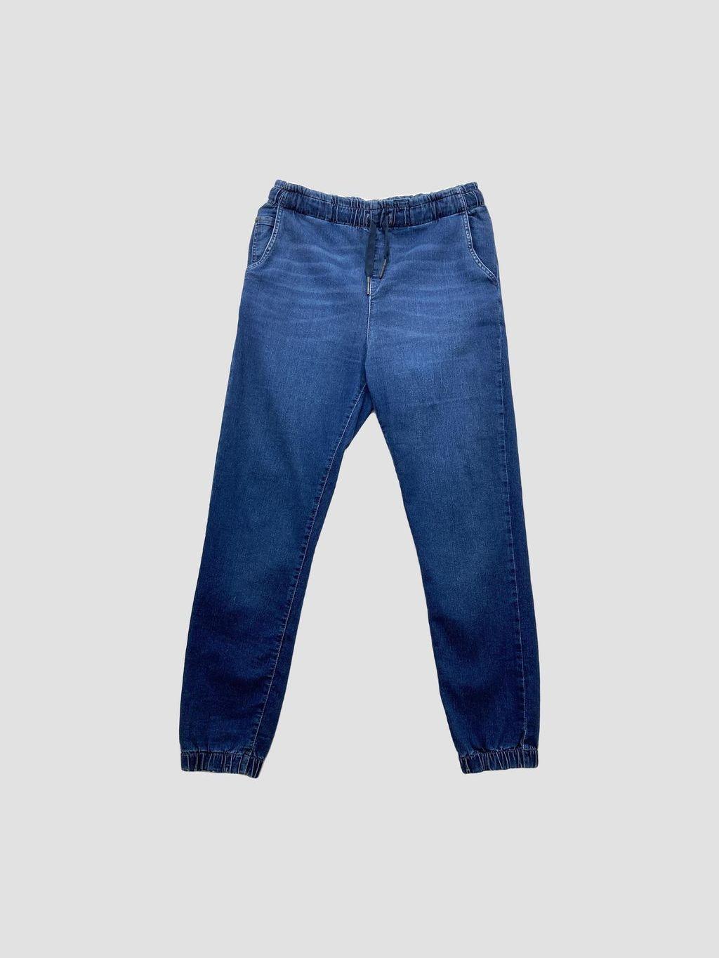 Jean KOSIUKO - Talla 44 (VOP00884230)-0