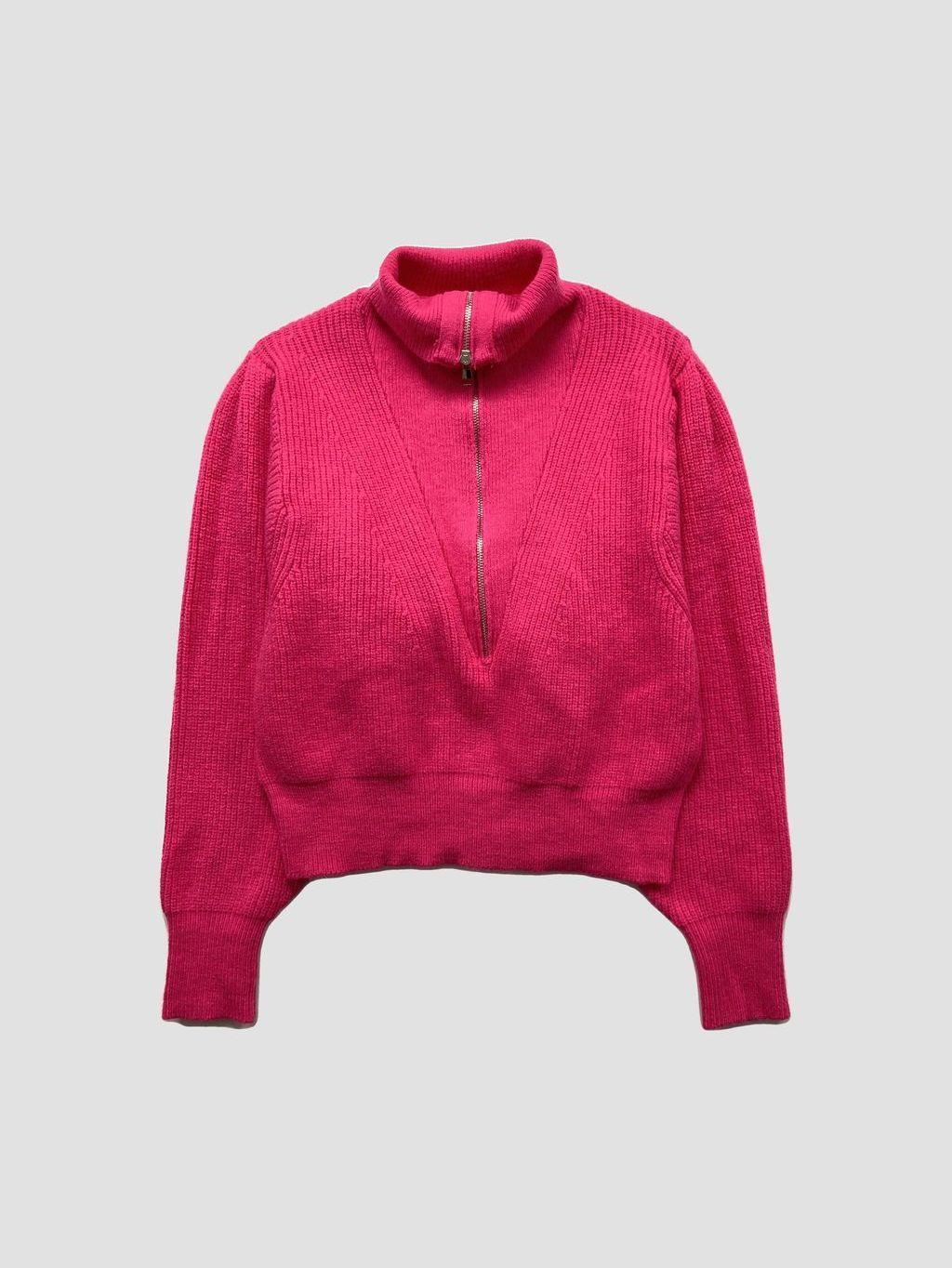 Sweater SAINT MALE - Talla S (VOP00958843)-0