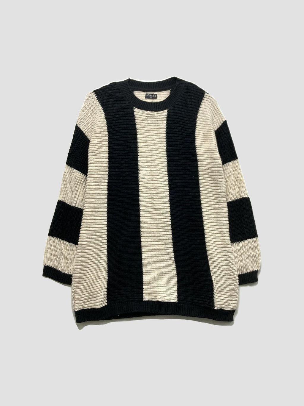 Sweater VINTAGE - Talla L (VOP00941090)-0