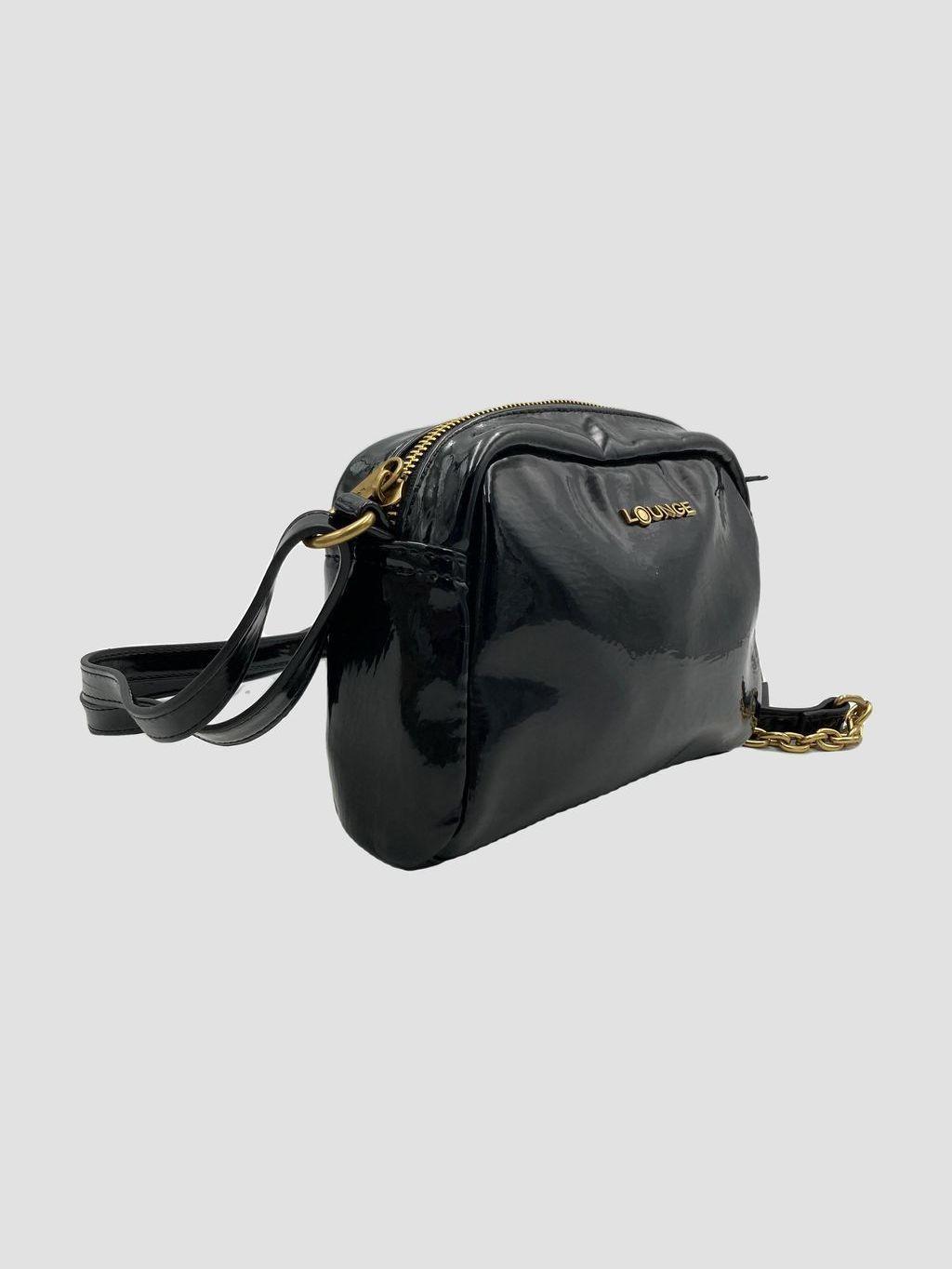 Crossbody LOUNGE - Talla Talla Única (VOP01200513)-1