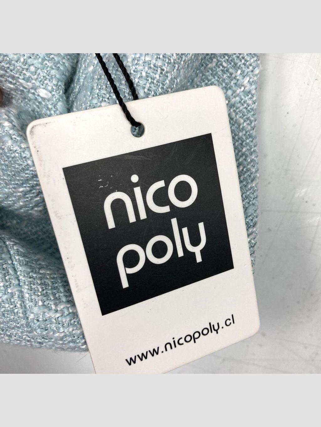 Top NICOPOLY - Talla S (VOP01178106)-2