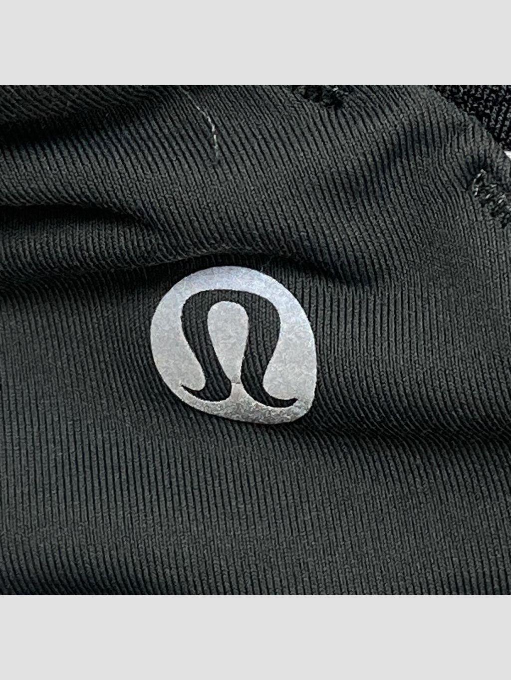Top LULULEMON - Talla S (VOP00983055)-2