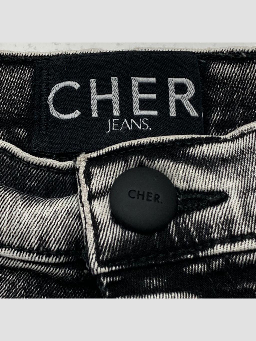 Jean MARIA CHER - Talla 38 (VOP01042552)-2