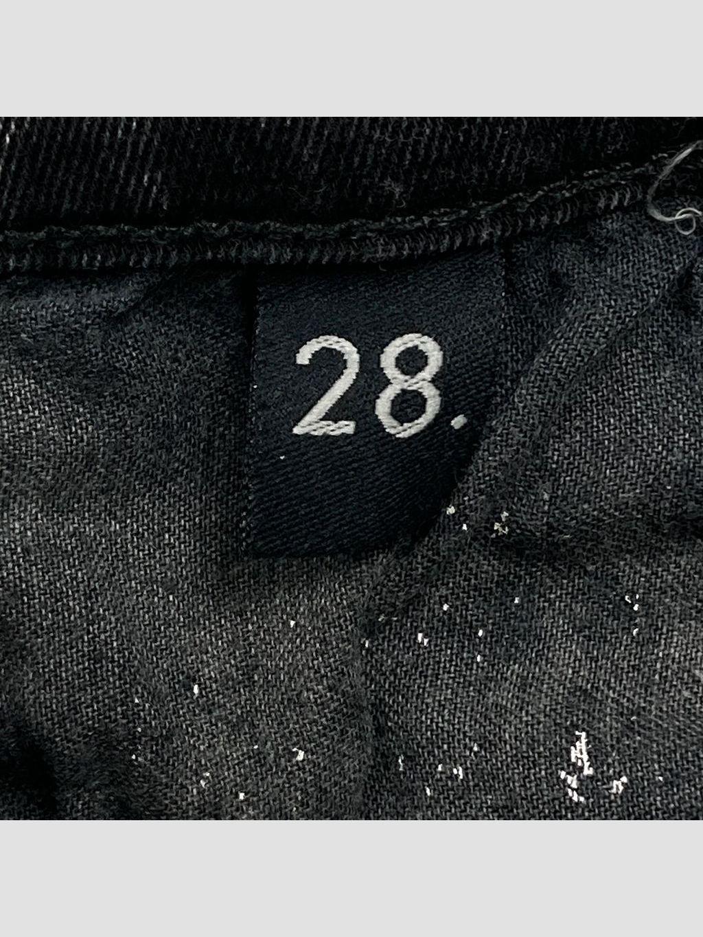 Jean MARIA CHER - Talla 38 (VOP01042552)-4