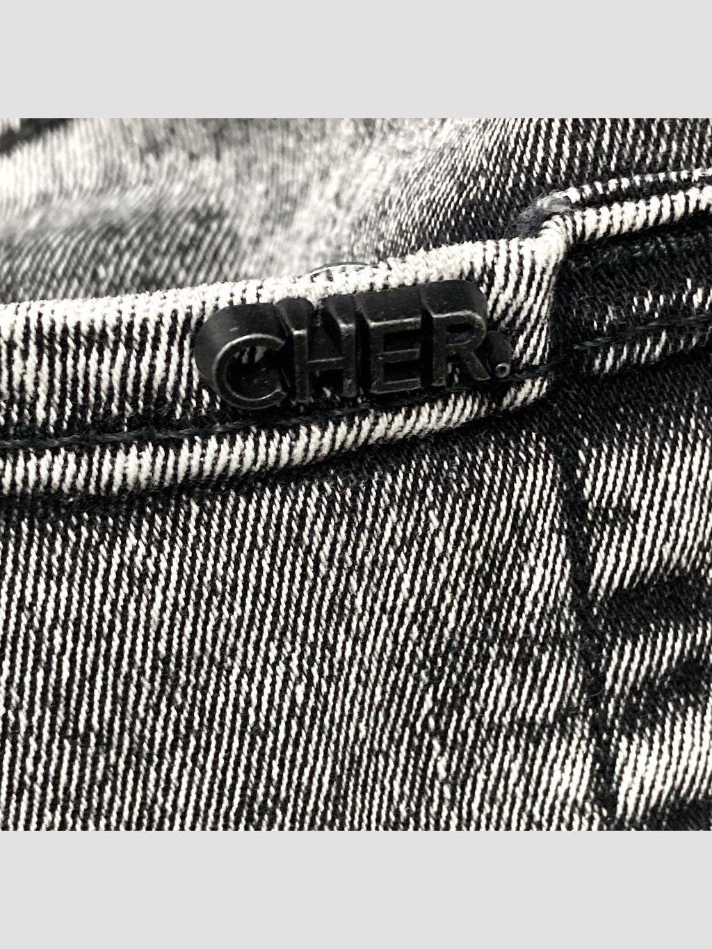 Jean MARIA CHER - Talla 38 (VOP01042552)-5