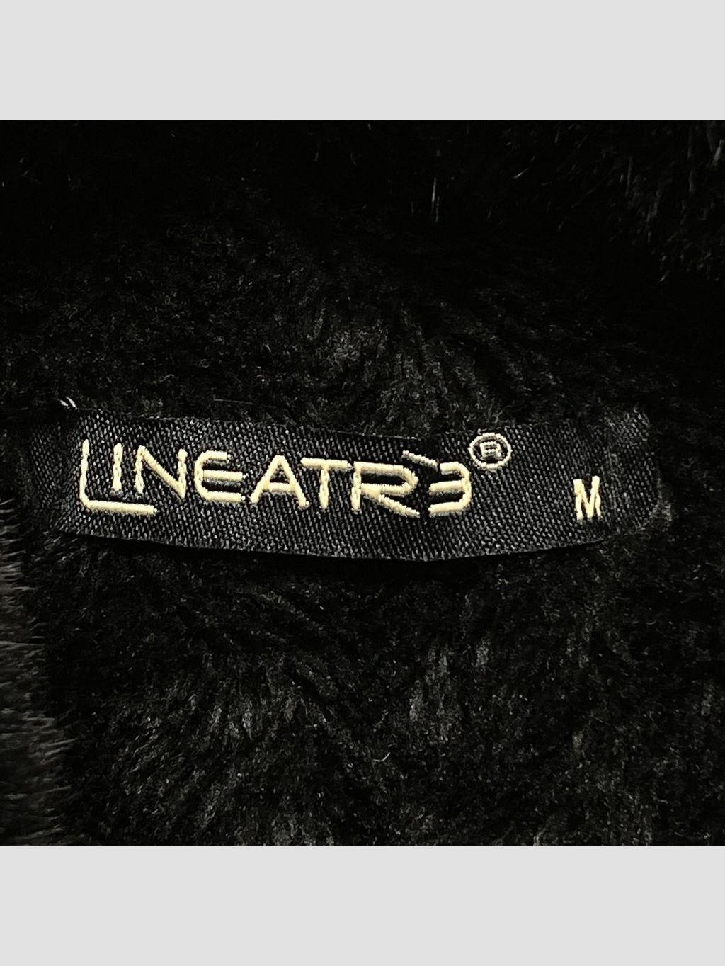 Chaqueta de abrigo LINEATRE - Talla M (VOP00951418)-1