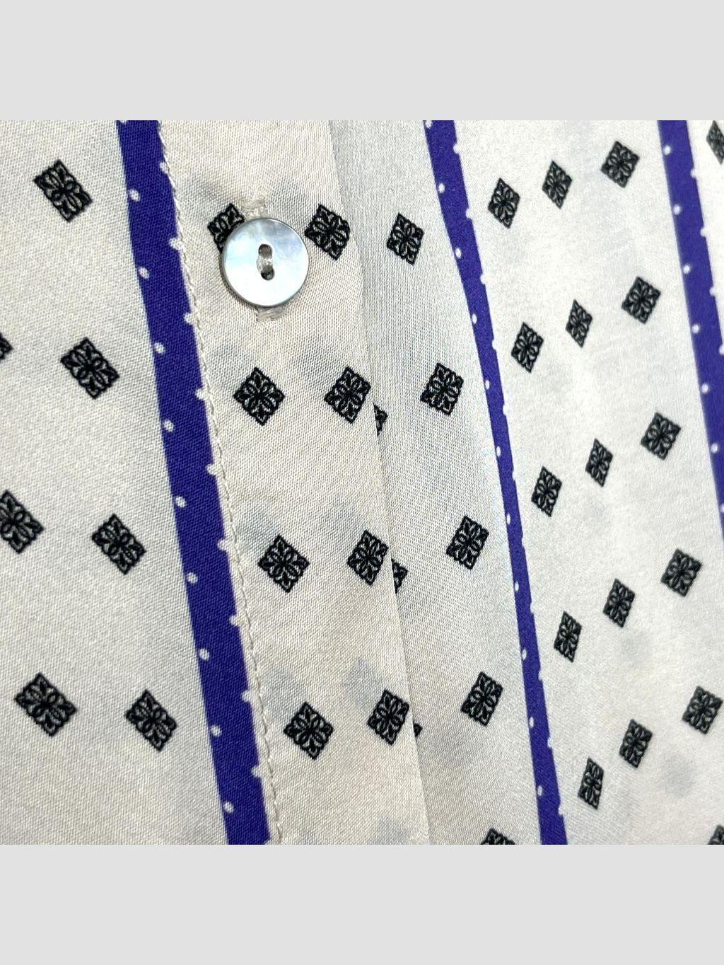 Camisa SUSY STAR - Talla M (VOP01203494)-2