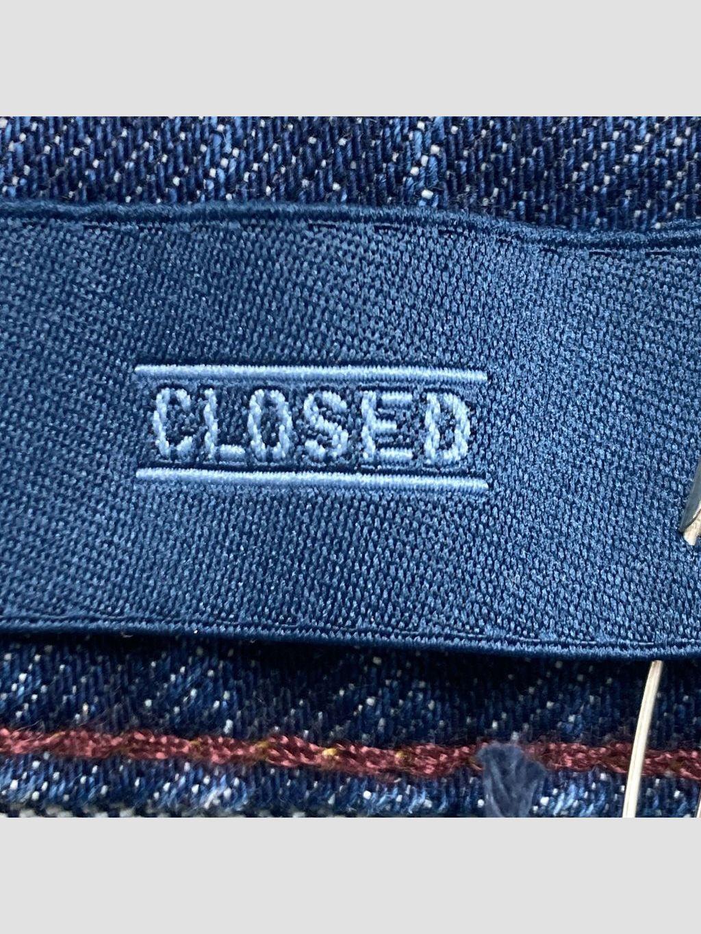 Jean CLOSED - Talla 36 (VOP01026436)-2