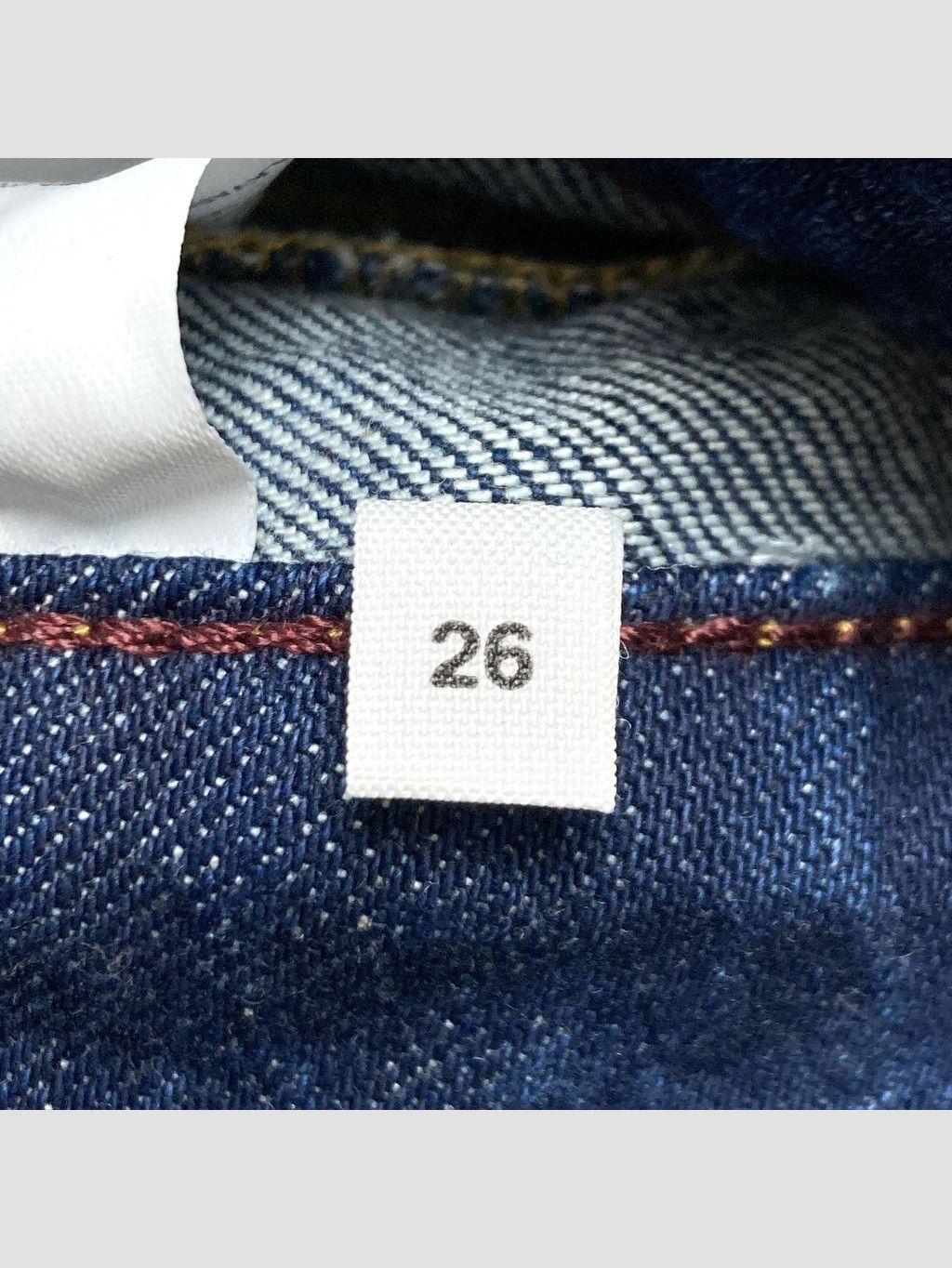 Jean CLOSED - Talla 36 (VOP01026436)-3