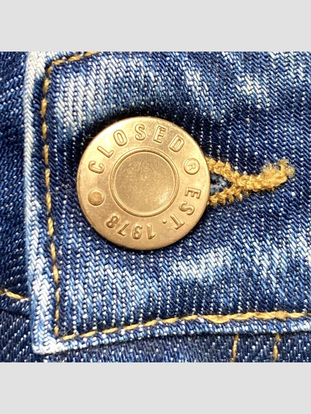 Jean CLOSED - Talla 36 (VOP01026436)-4