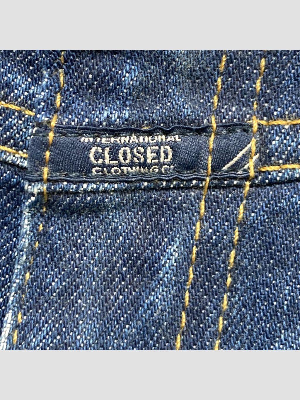 Jean CLOSED - Talla 36 (VOP01026436)-5