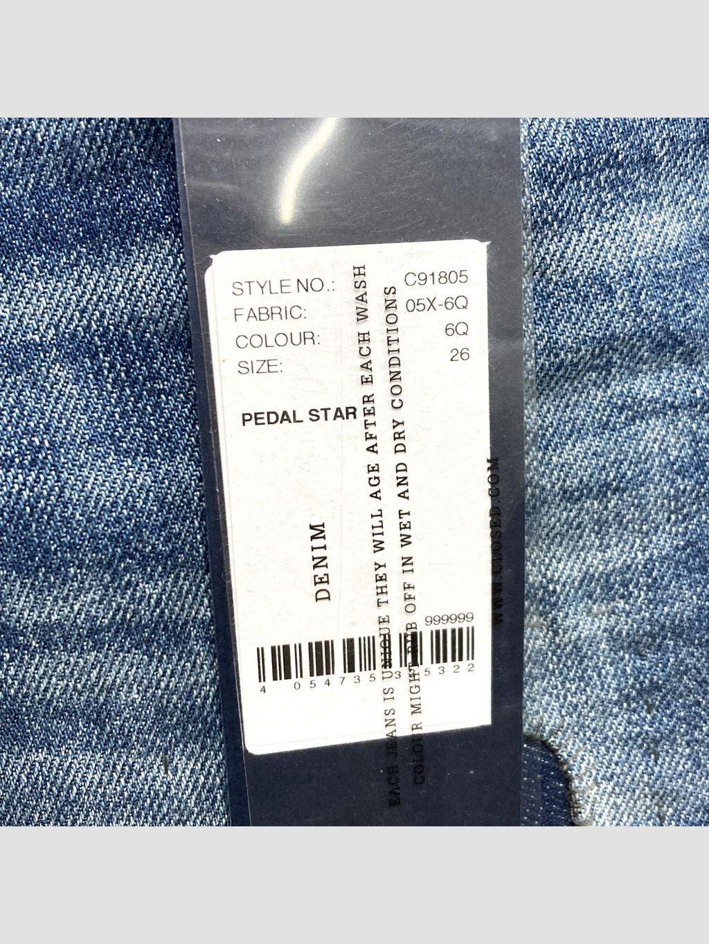 Jean CLOSED - Talla 36 (VOP01026436)-8