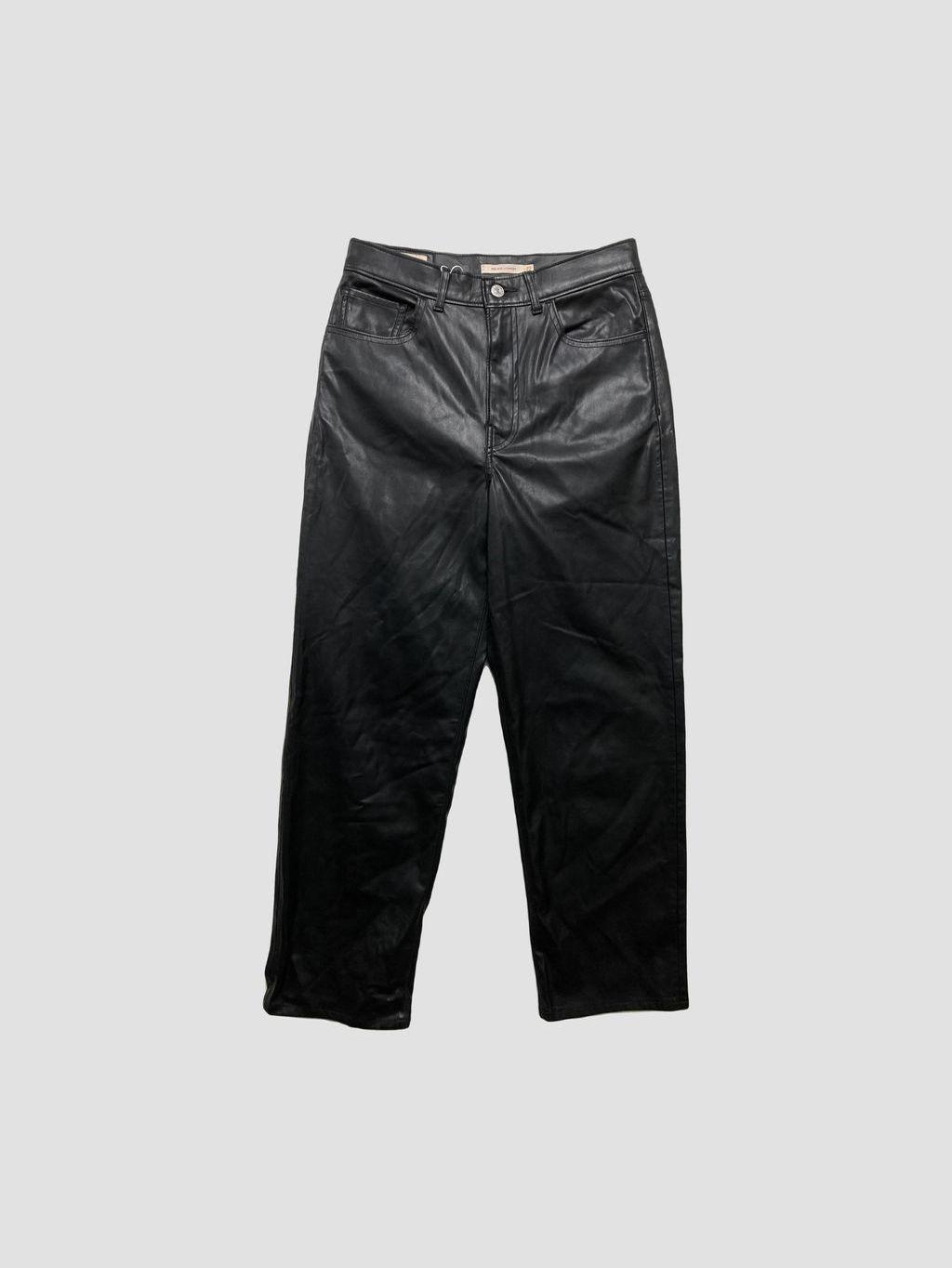 Pantalón LEVI'S - Talla 36 (VOP00980744)-0