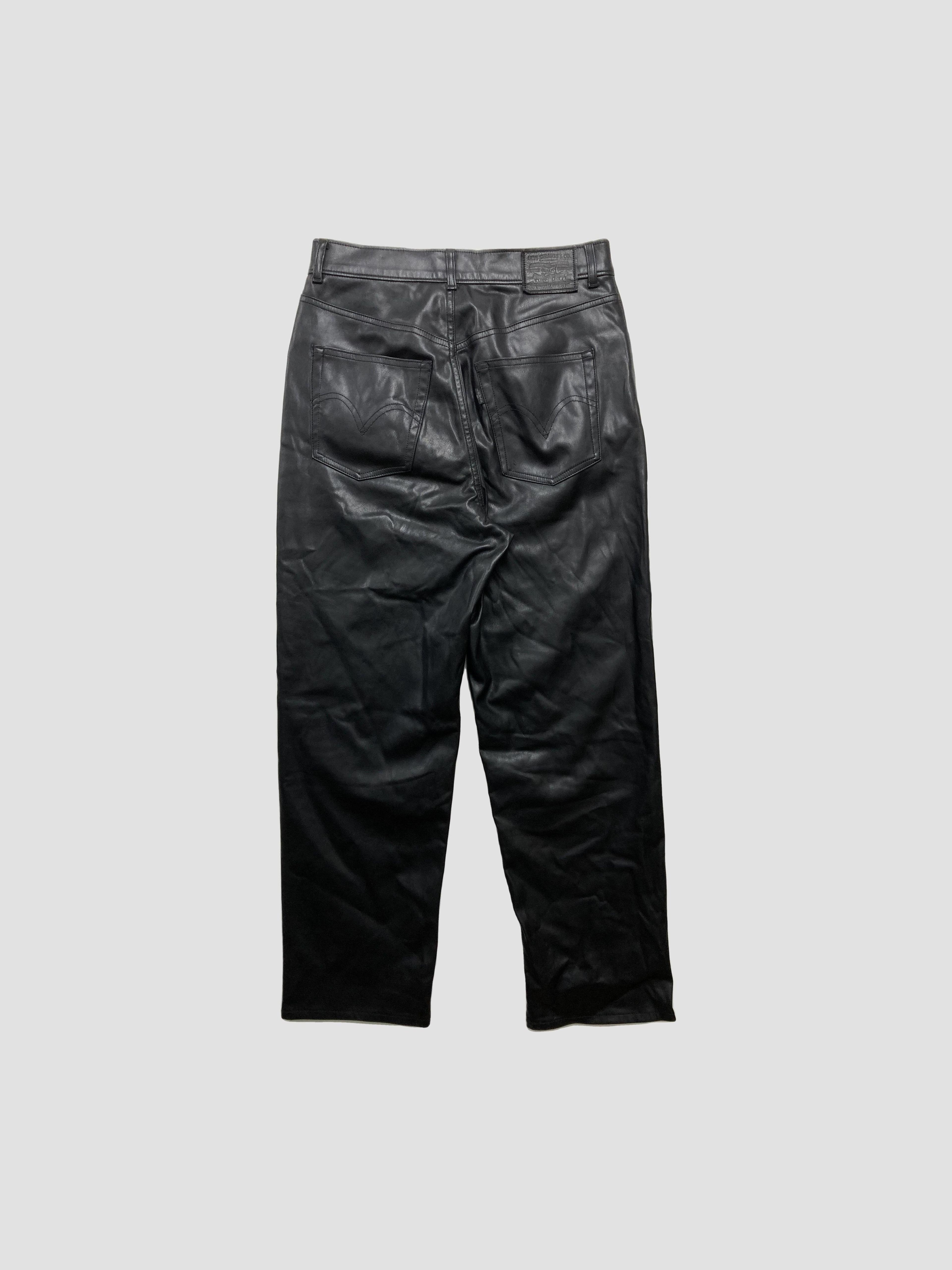 Pantalón LEVI'S - Talla 36 (VOP00980744)-1