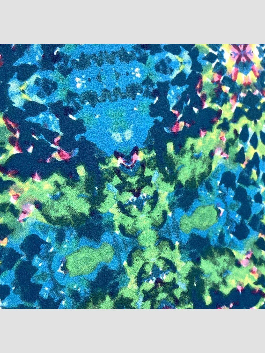 Polera sin mangas FOSTER - Talla S (VOP01087540)-2