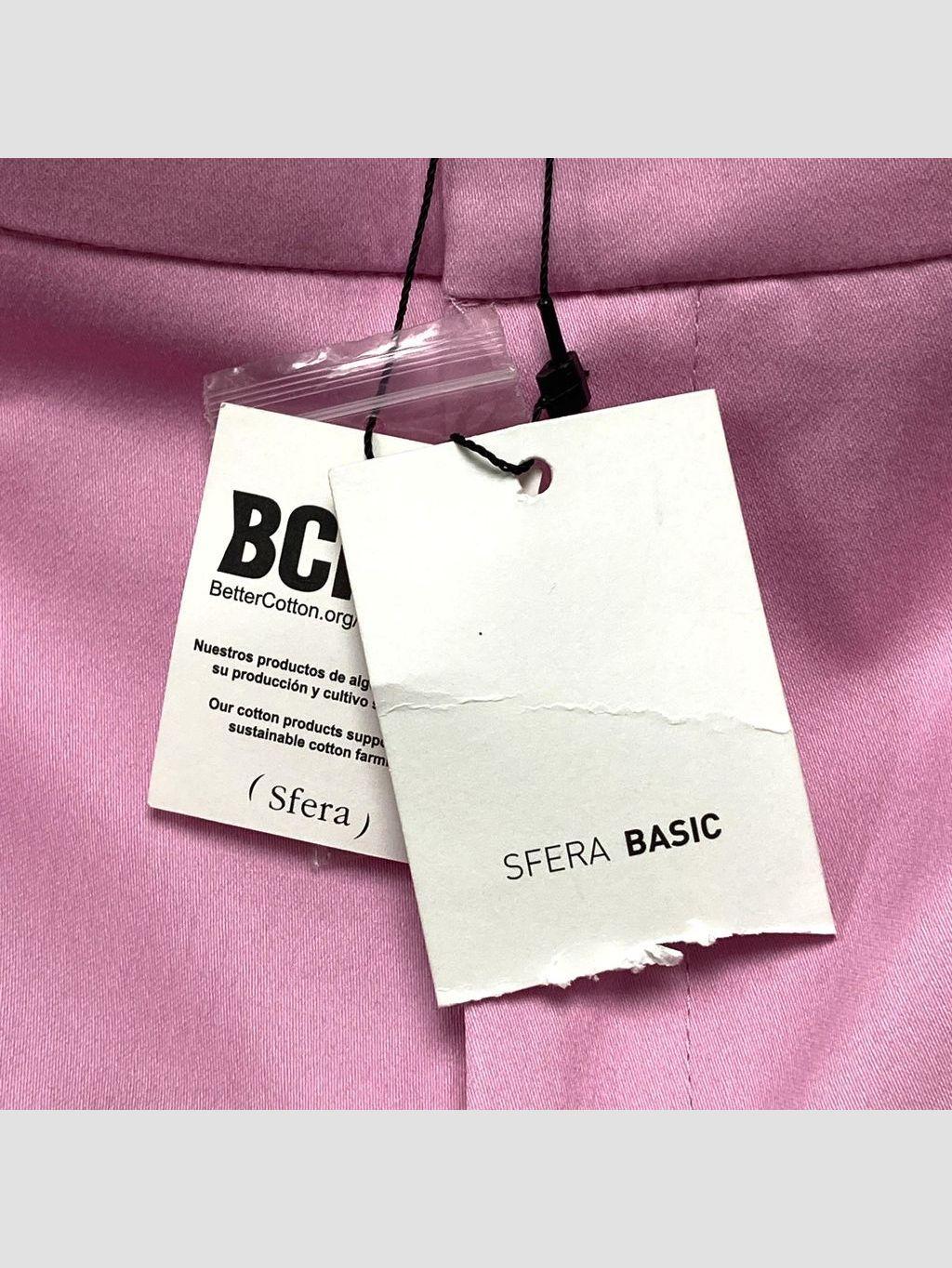 Pantalón SFERA - Talla 42 (VOP00923994)-2