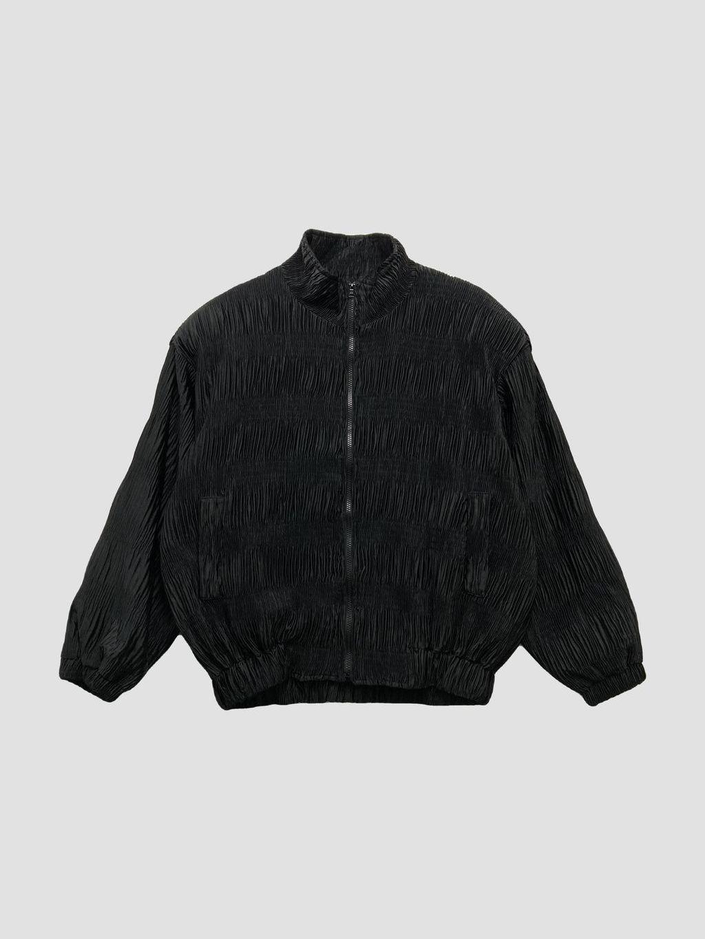 Chaqueta casual SAINT MALE - Talla M (VOP01042607)-0