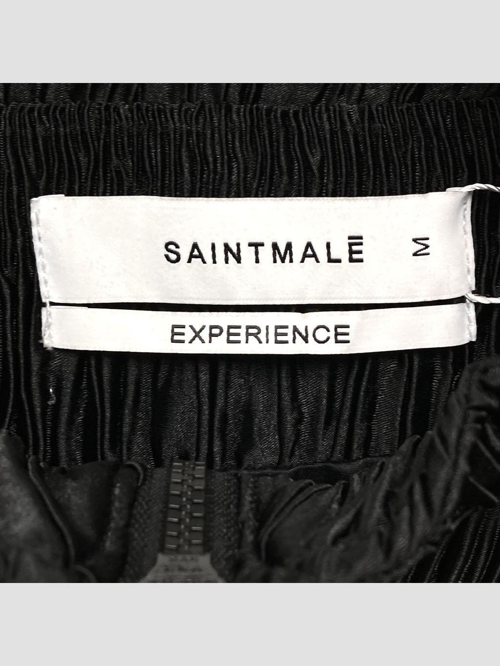 Chaqueta casual SAINT MALE - Talla M (VOP01042607)-1